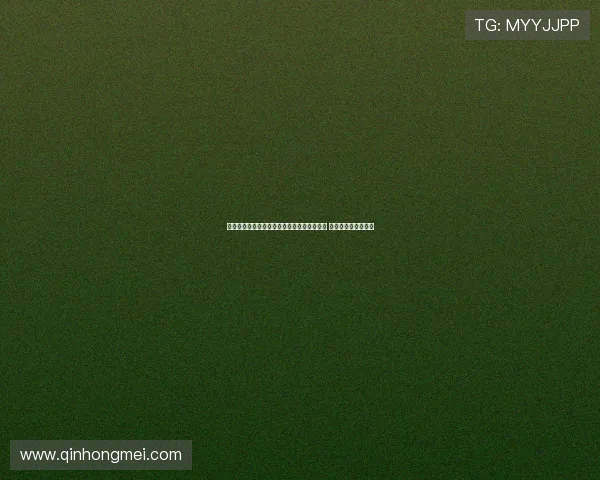 残特奥会越野滑轮项目测试赛在广州顺利举行 展现运动员拼搏精神