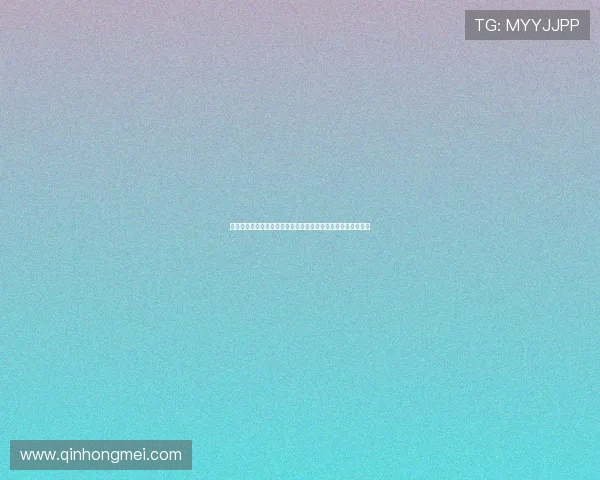 剑网三指尖江湖全新江湖篇章玩法革新与侠义情怀并行探索之路