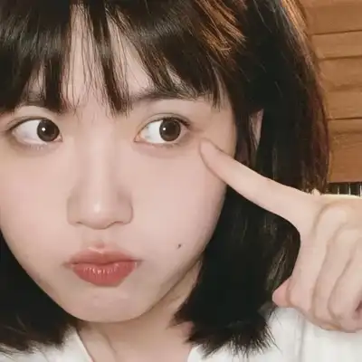 菱千萍